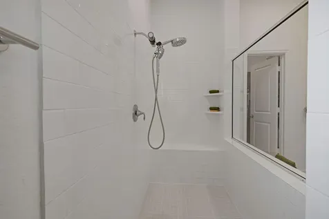 18323 Tiger Flowers Drive Conroe TX 77302