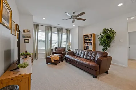 18323 Tiger Flowers Drive Conroe TX 77302
