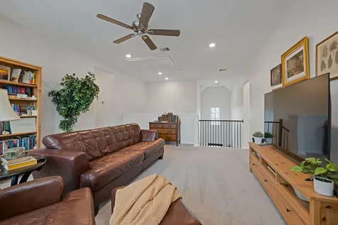 18323 Tiger Flowers Drive Conroe TX 77302