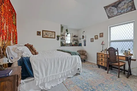 18323 Tiger Flowers Drive Conroe TX 77302