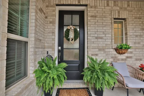 18323 Tiger Flowers Drive Conroe TX 77302