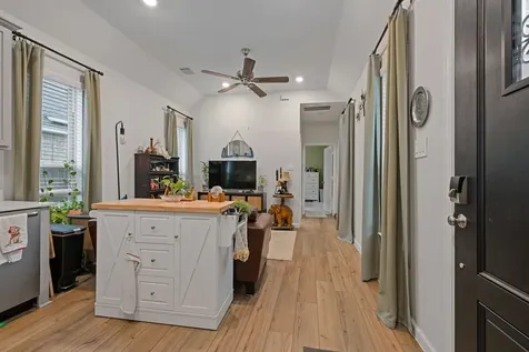 18323 Tiger Flowers Drive Conroe TX 77302