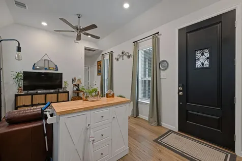 18323 Tiger Flowers Drive Conroe TX 77302
