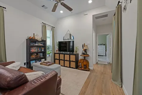 18323 Tiger Flowers Drive Conroe TX 77302