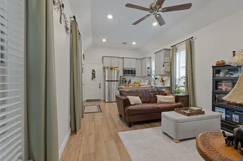 18323 Tiger Flowers Drive Conroe TX 77302