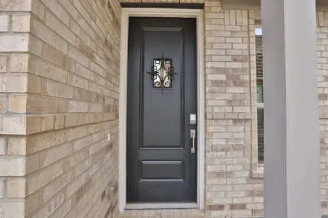18323 Tiger Flowers Drive Conroe TX 77302