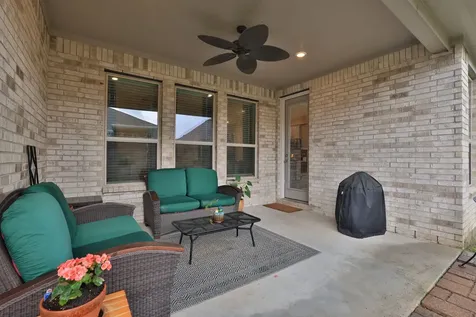 18323 Tiger Flowers Drive Conroe TX 77302
