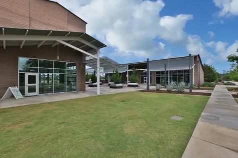 18323 Tiger Flowers Drive Conroe TX 77302