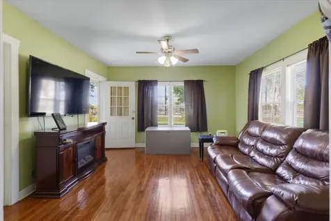 3929 Almeda Genoa Road Houston TX 77047
