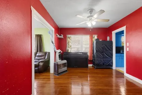 3929 Almeda Genoa Road Houston TX 77047