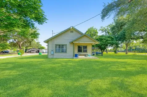 3929 Almeda Genoa Road Houston TX 77047