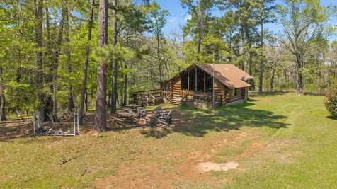 16521 Fm 3204 Brownsboro TX 75756