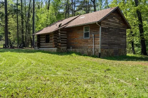 16521 Fm 3204 Brownsboro TX 75756