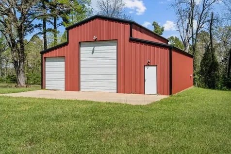 16521 Fm 3204 Brownsboro TX 75756