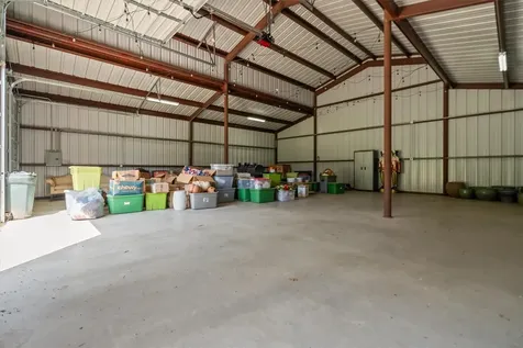 16521 Fm 3204 Brownsboro TX 75756