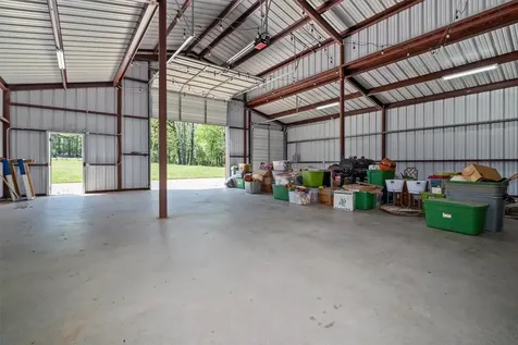 16521 Fm 3204 Brownsboro TX 75756