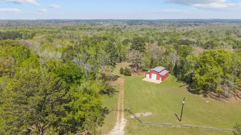 16521 Fm 3204 Brownsboro TX 75756