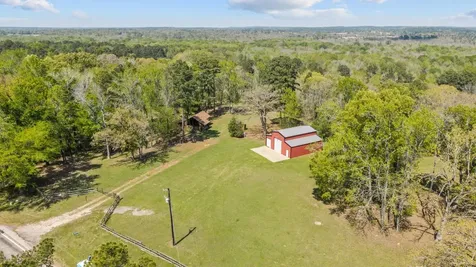 16521 Fm 3204 Brownsboro TX 75756