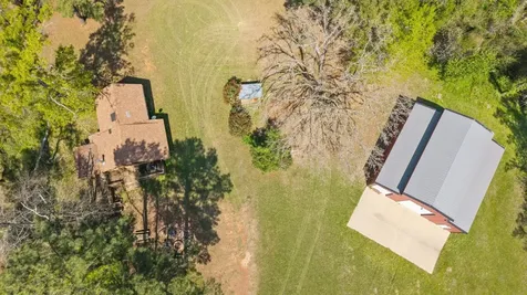 16521 Fm 3204 Brownsboro TX 75756
