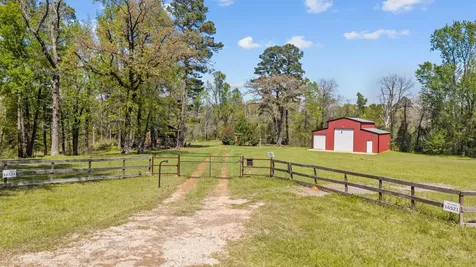 16521 Fm 3204 Brownsboro TX 75756