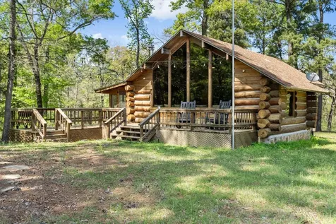 16521 Fm 3204 Brownsboro TX 75756
