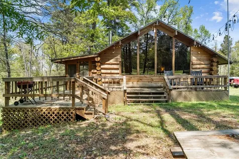 16521 Fm 3204 Brownsboro TX 75756