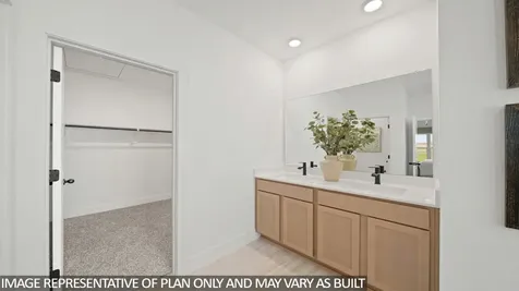 15739 Garden Ridge Drive Montgomery TX 77316