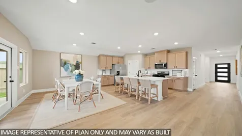 15739 Garden Ridge Drive Montgomery TX 77316