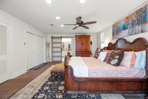 800 Northwoods Drive Point Blank TX 77364