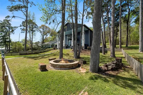 800 Northwoods Drive Point Blank TX 77364