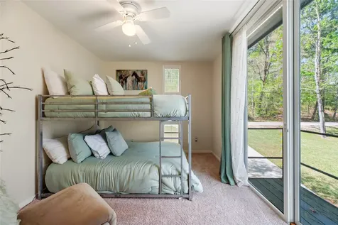 800 Northwoods Drive Point Blank TX 77364