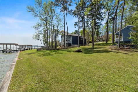 800 Northwoods Drive Point Blank TX 77364
