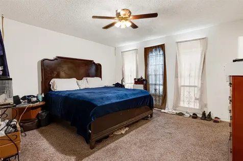 12326 South Drive Houston TX 77099