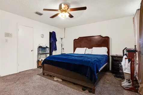 12326 South Drive Houston TX 77099