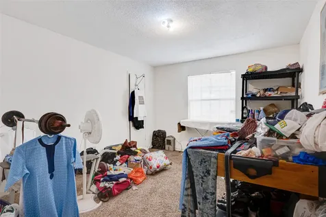 12326 South Drive Houston TX 77099