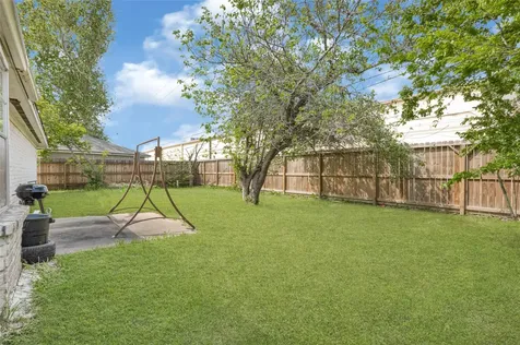 12326 South Drive Houston TX 77099