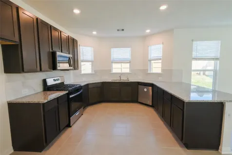 9422 Castillo Court Magnolia TX 77354