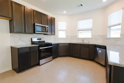 9422 Castillo Court Magnolia TX 77354