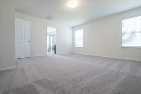 9422 Castillo Court Magnolia TX 77354