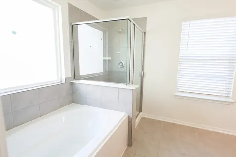 9422 Castillo Court Magnolia TX 77354