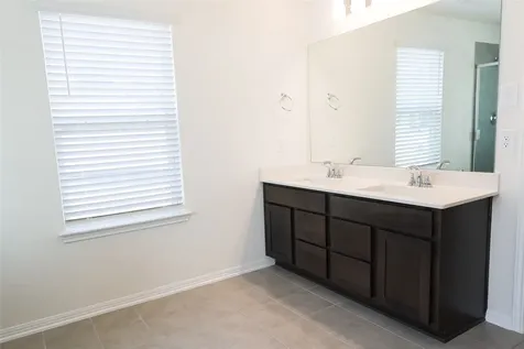 9422 Castillo Court Magnolia TX 77354