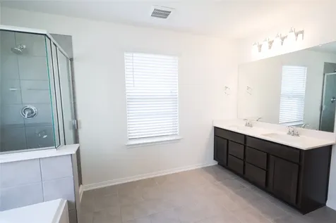 9422 Castillo Court Magnolia TX 77354