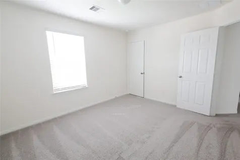 9422 Castillo Court Magnolia TX 77354