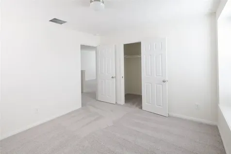 9422 Castillo Court Magnolia TX 77354