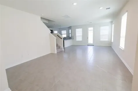 9422 Castillo Court Magnolia TX 77354
