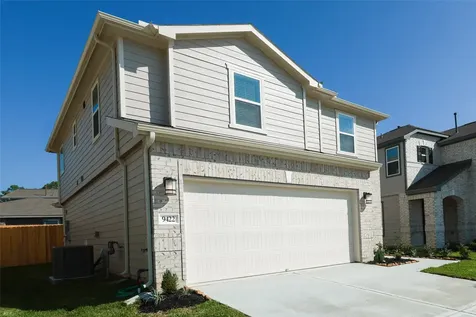 9422 Castillo Court Magnolia TX 77354