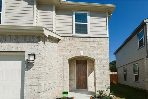 9422 Castillo Court Magnolia TX 77354