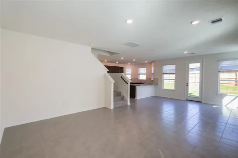9422 Castillo Court Magnolia TX 77354