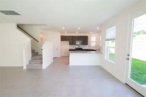 9422 Castillo Court Magnolia TX 77354