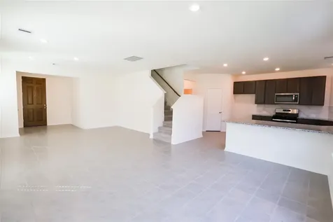 9422 Castillo Court Magnolia TX 77354